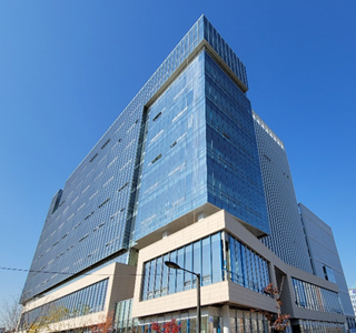 경기평택 에스타워