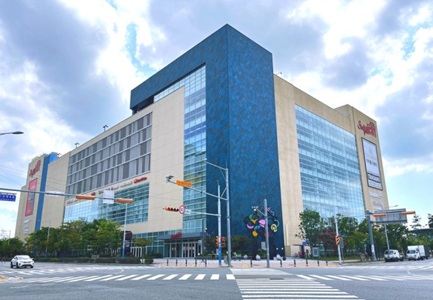 명지스타필드