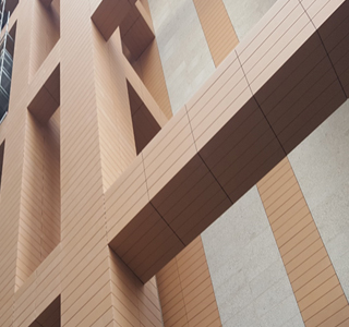 힐스테이트 고양삼송