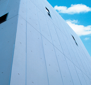 대구불로동근생