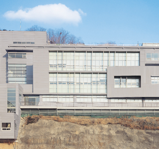 대원여자고등학교